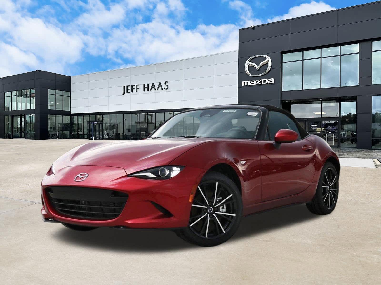 car-gallery-1