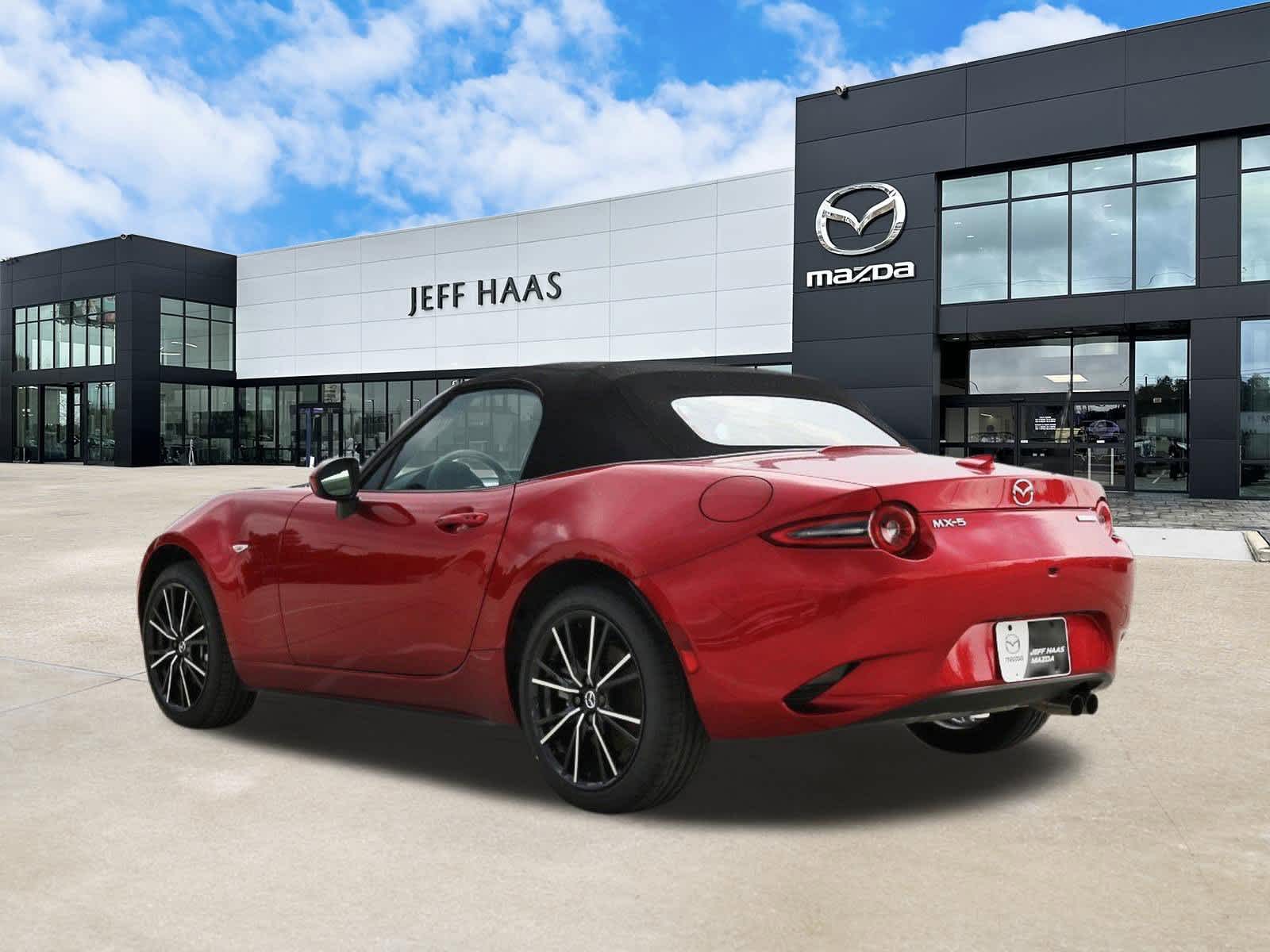 car-gallery-2