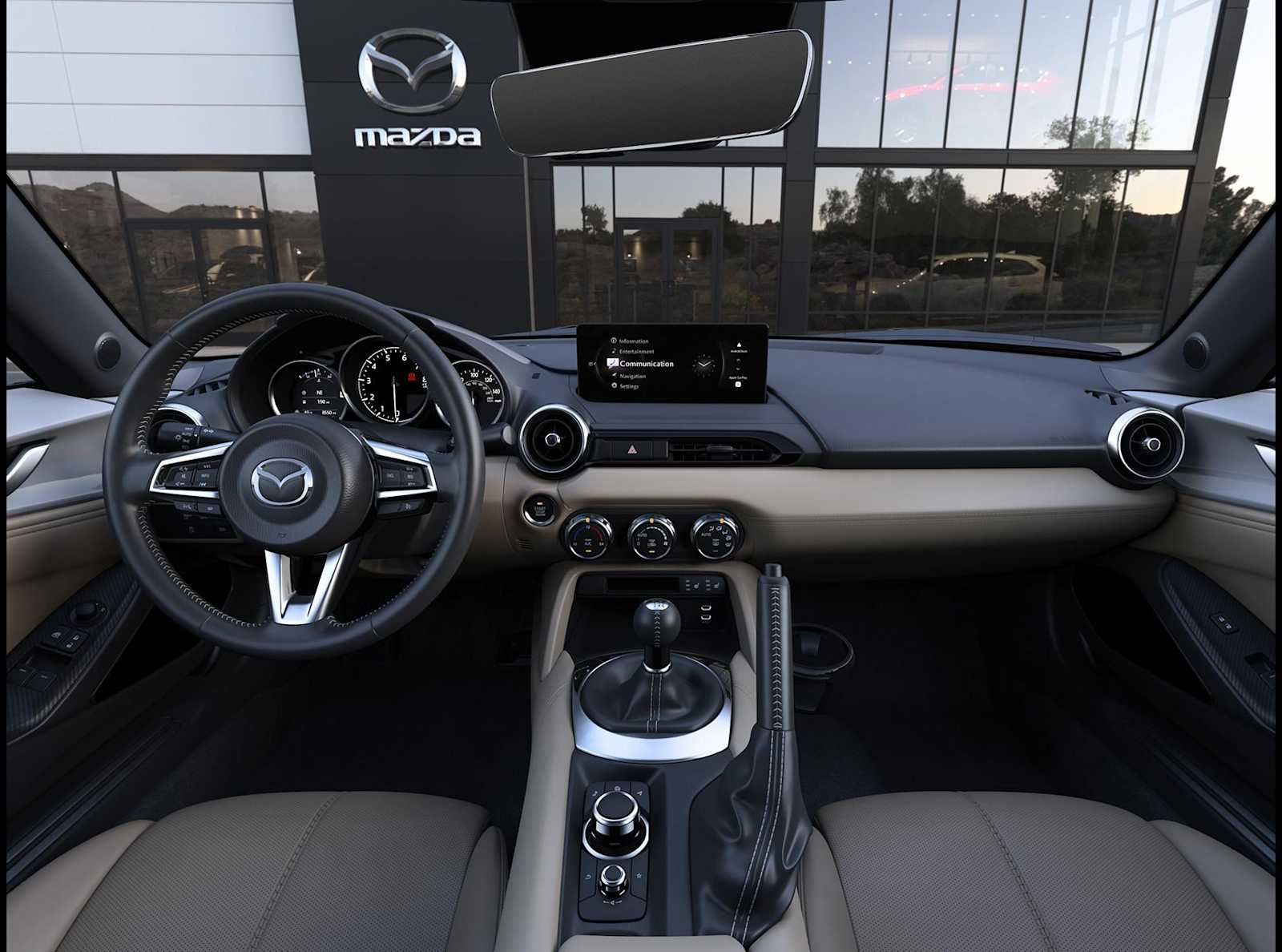 car-gallery-2