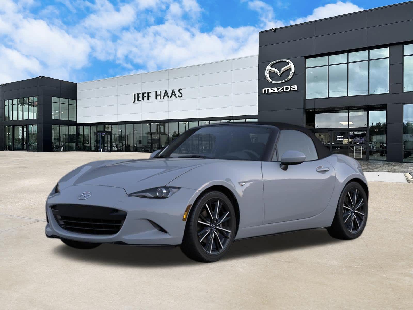 car-gallery-1