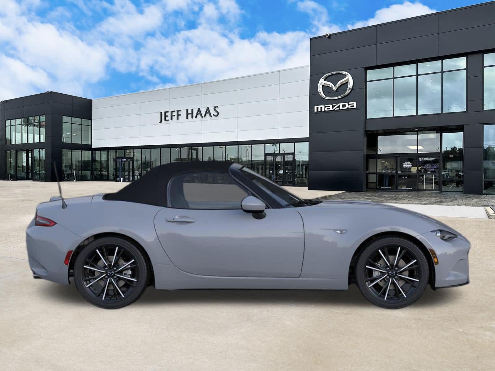 car-gallery-5