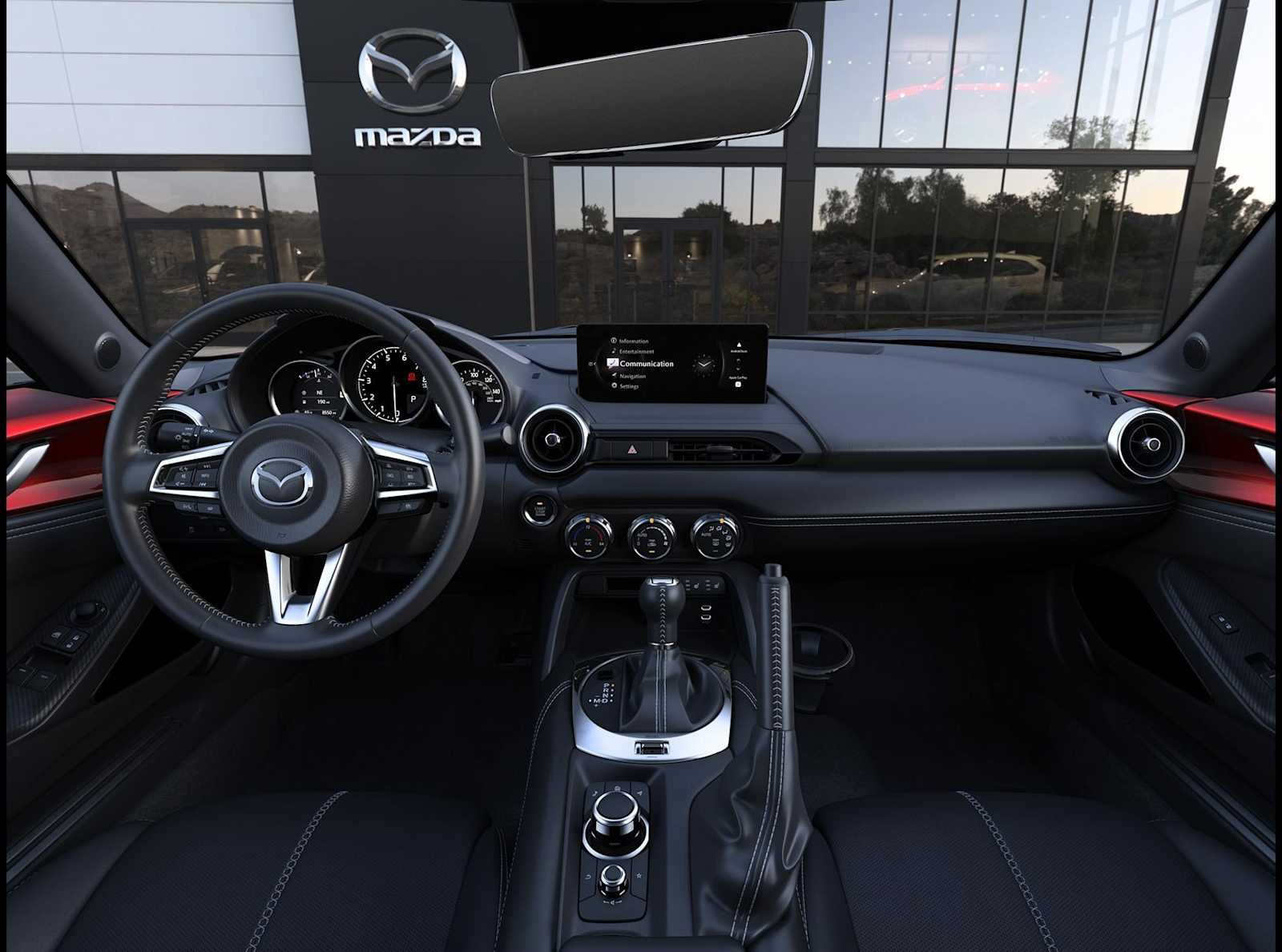 car-gallery-2