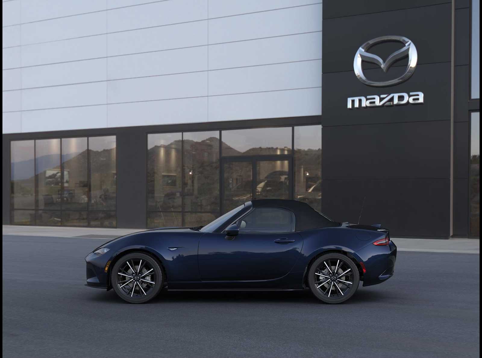 car-gallery-3