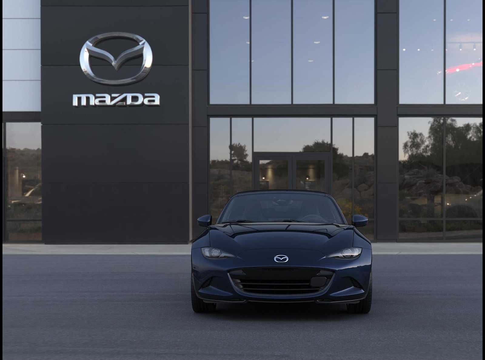 car-gallery-6