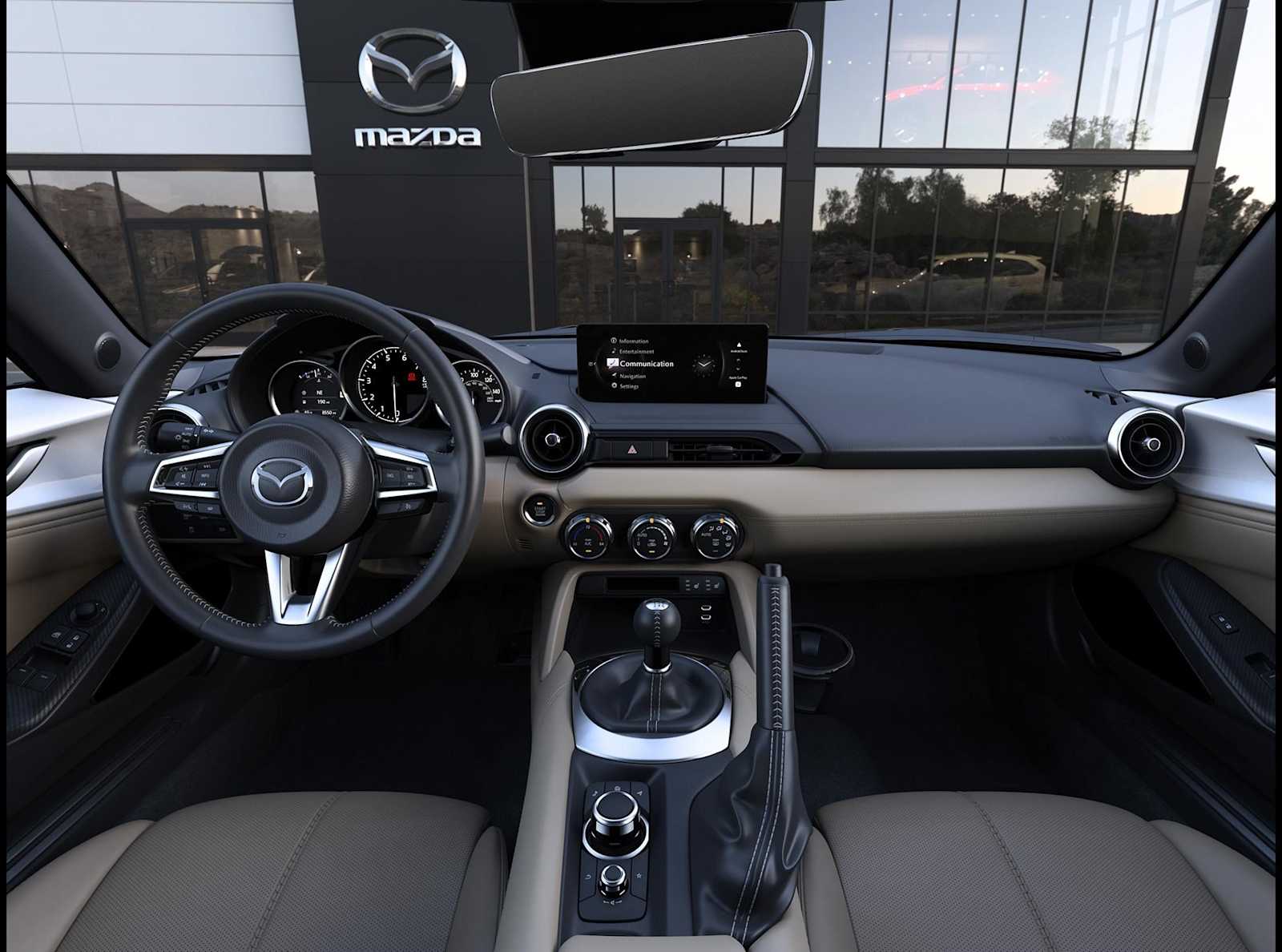 car-gallery-1