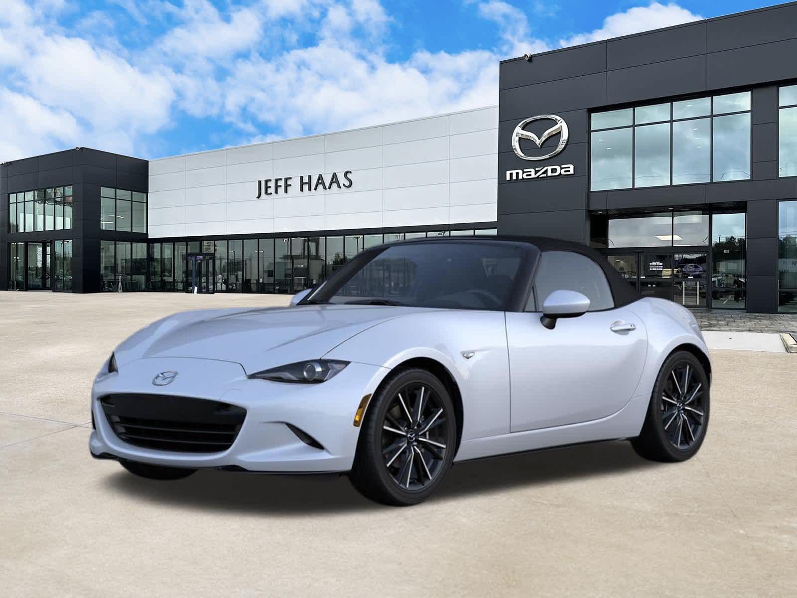 car-gallery-1