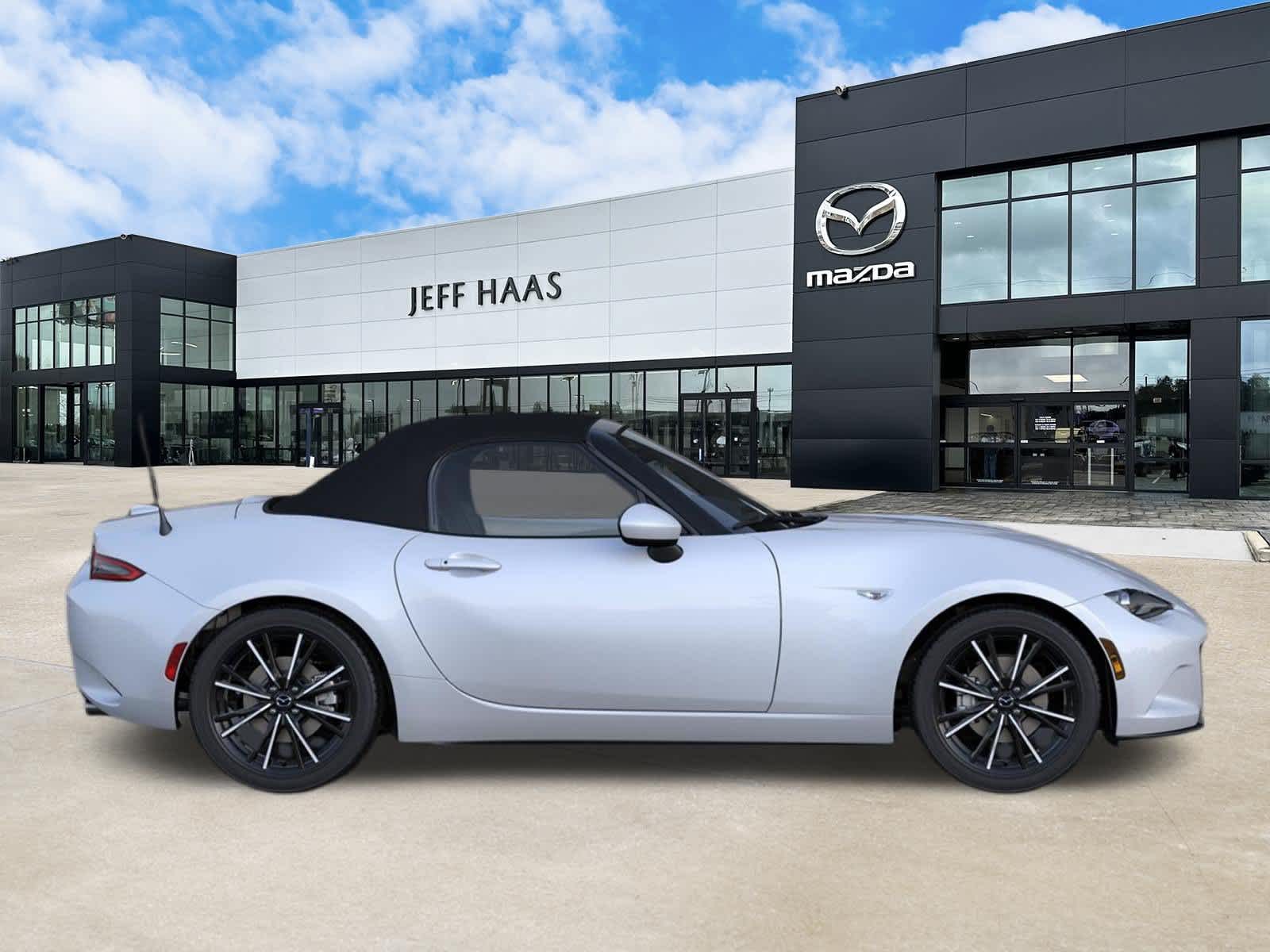 car-gallery-5
