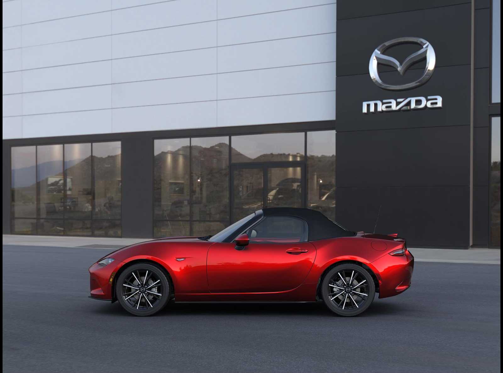 car-gallery-3