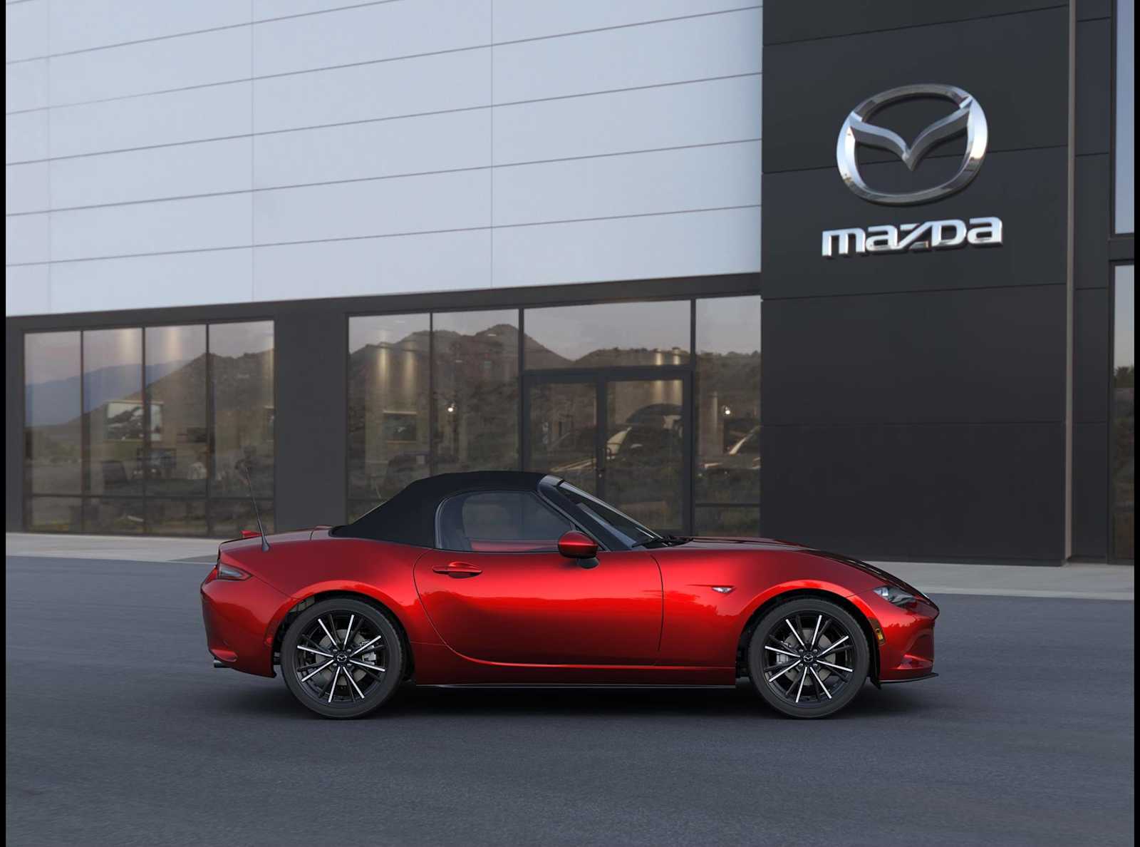 car-gallery-5
