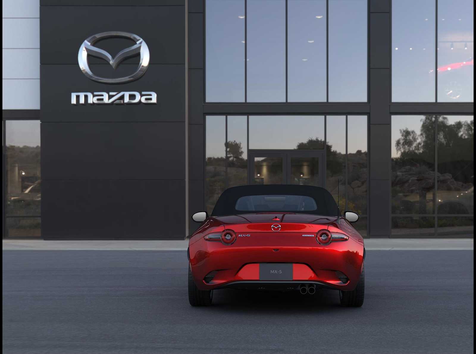car-gallery-4