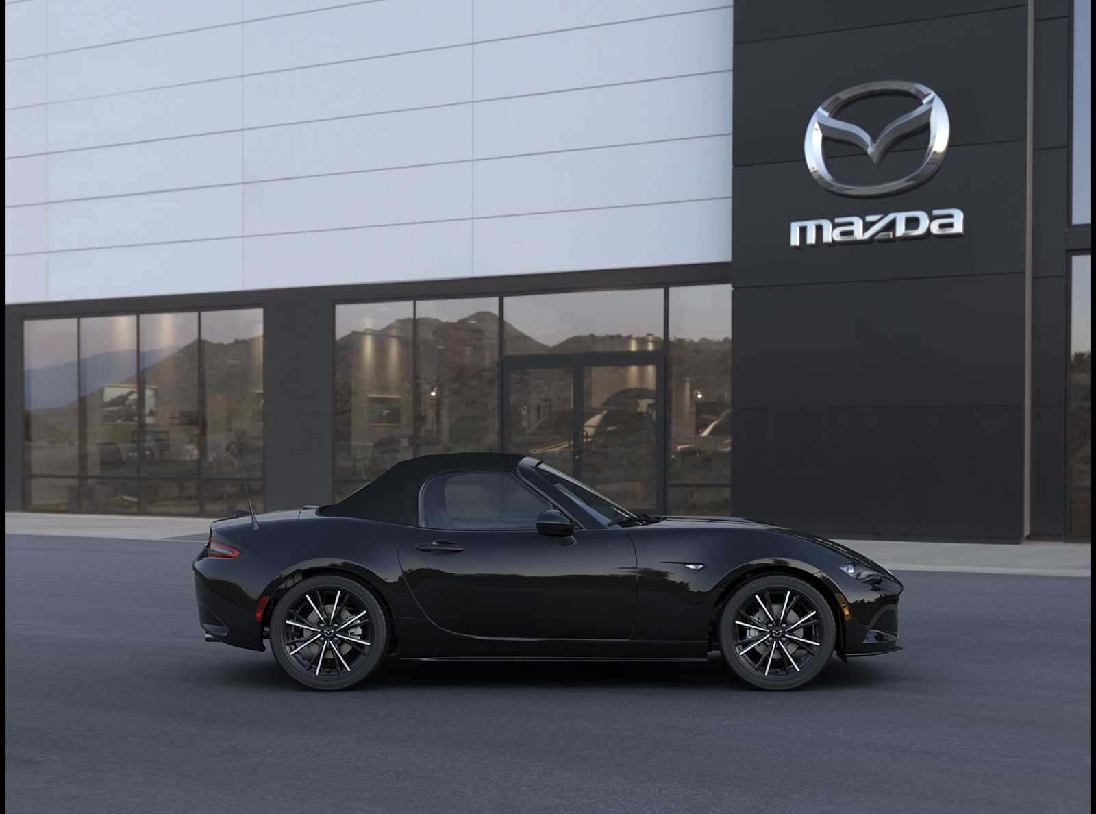 car-gallery-5