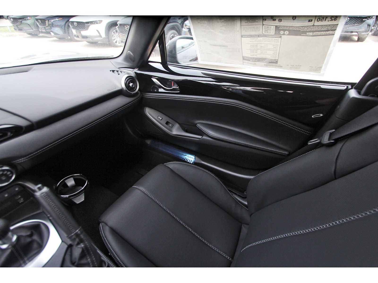 car-gallery-8
