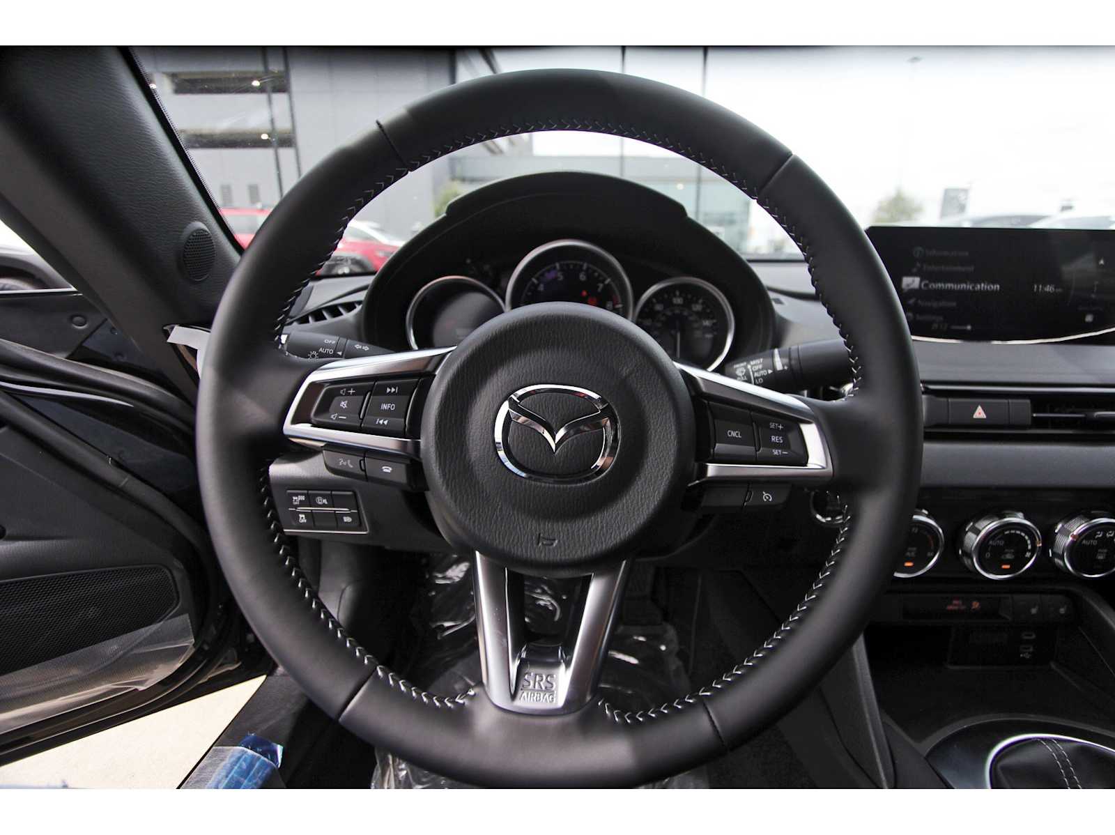 car-gallery-9