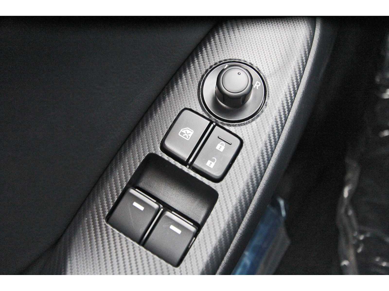 car-gallery-11