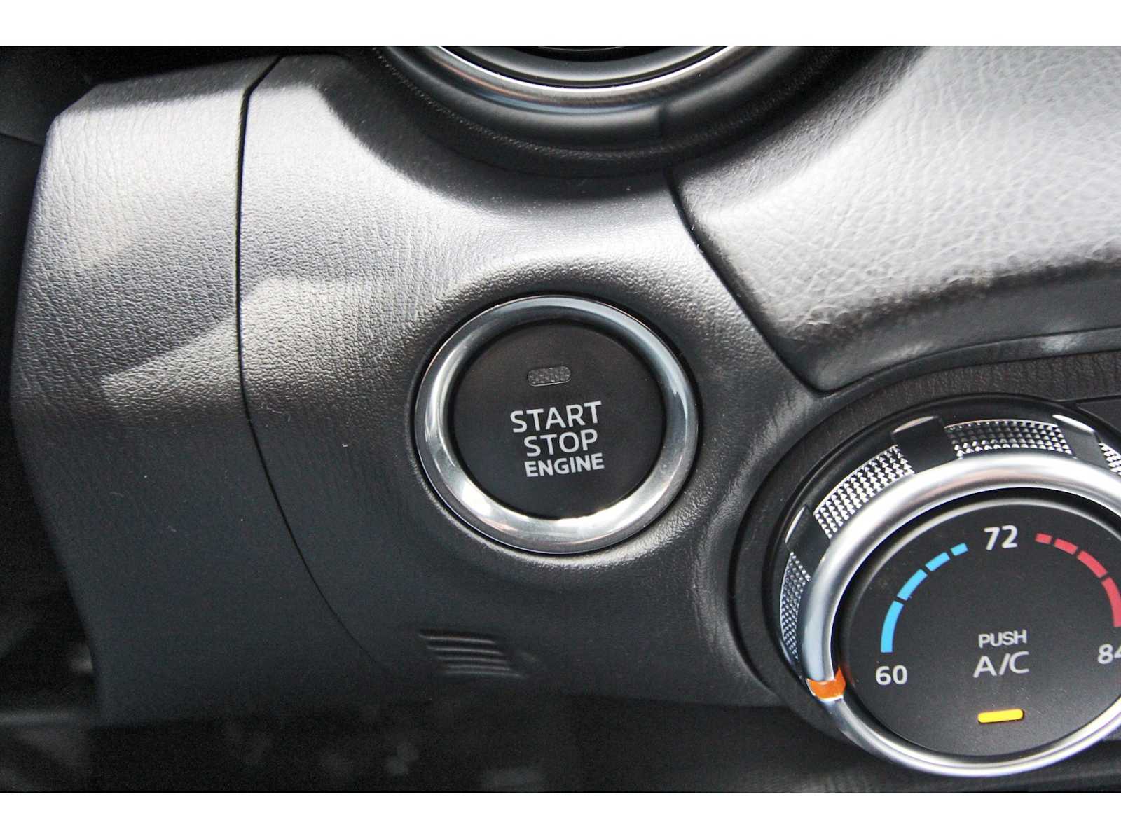 car-gallery-17