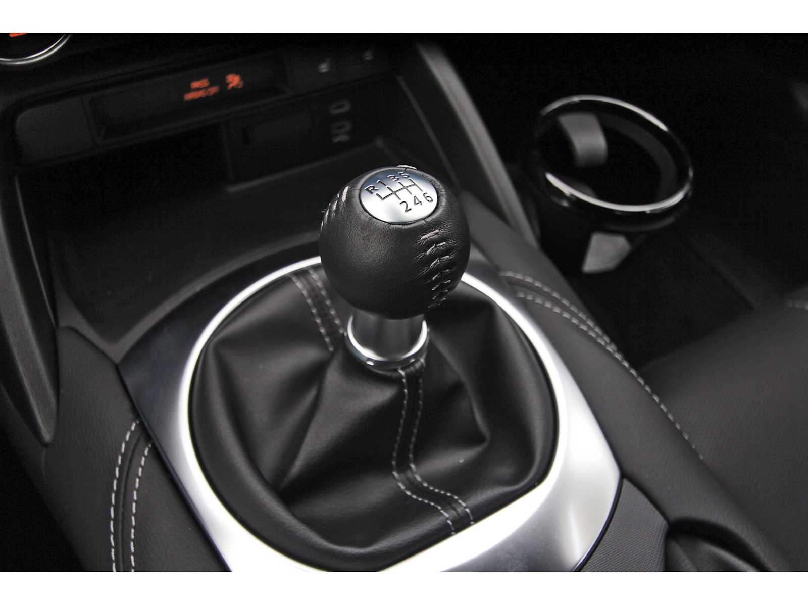 car-gallery-16