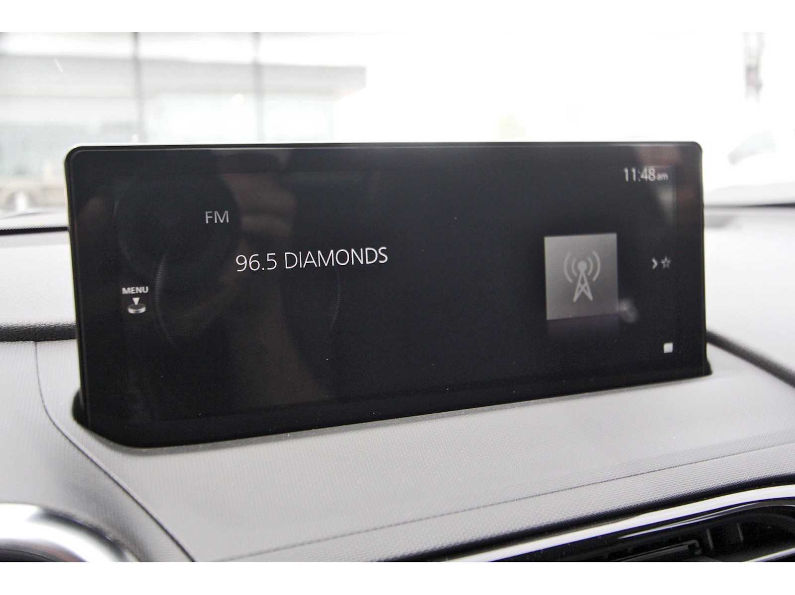 car-gallery-15