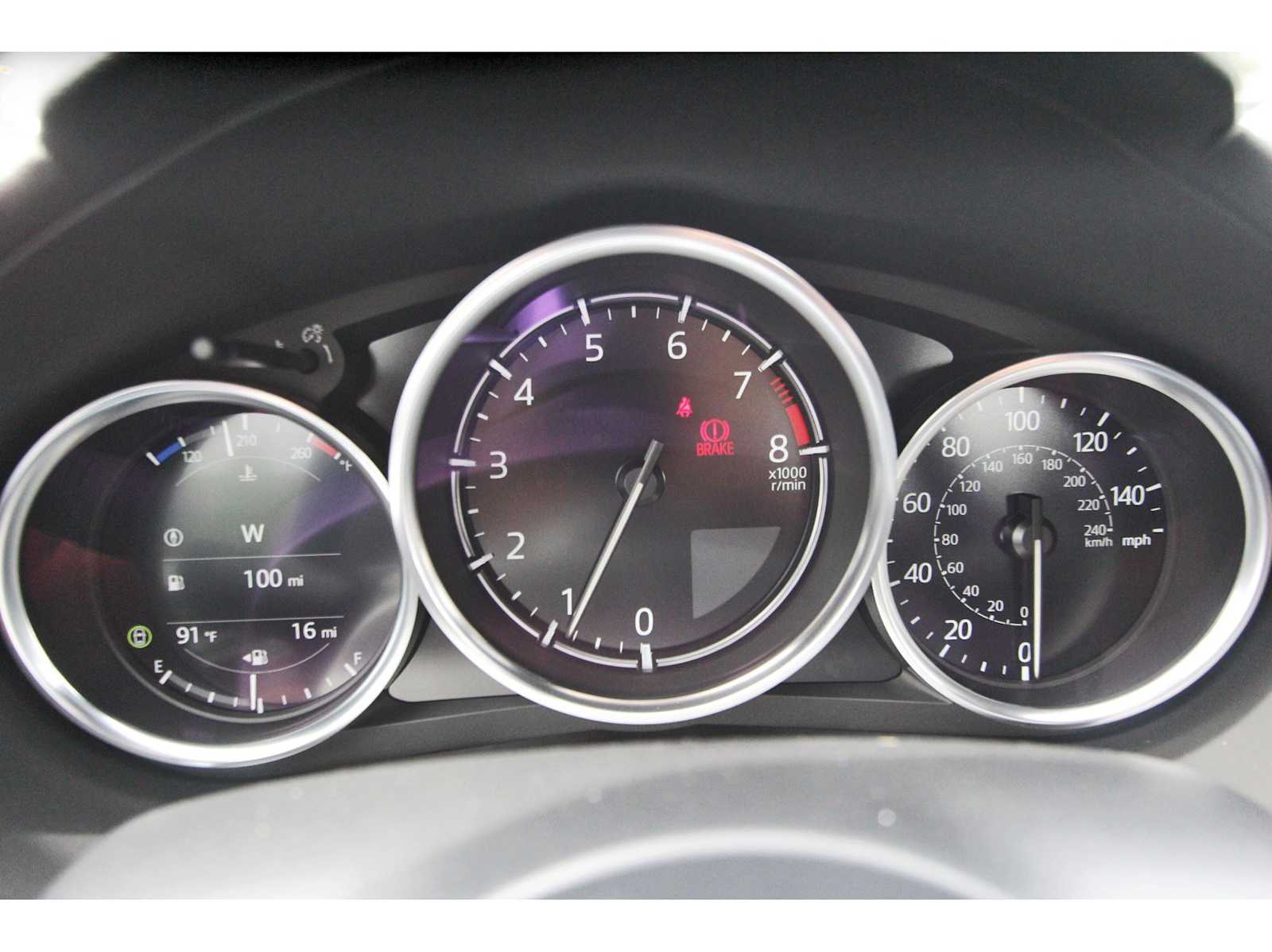 car-gallery-10