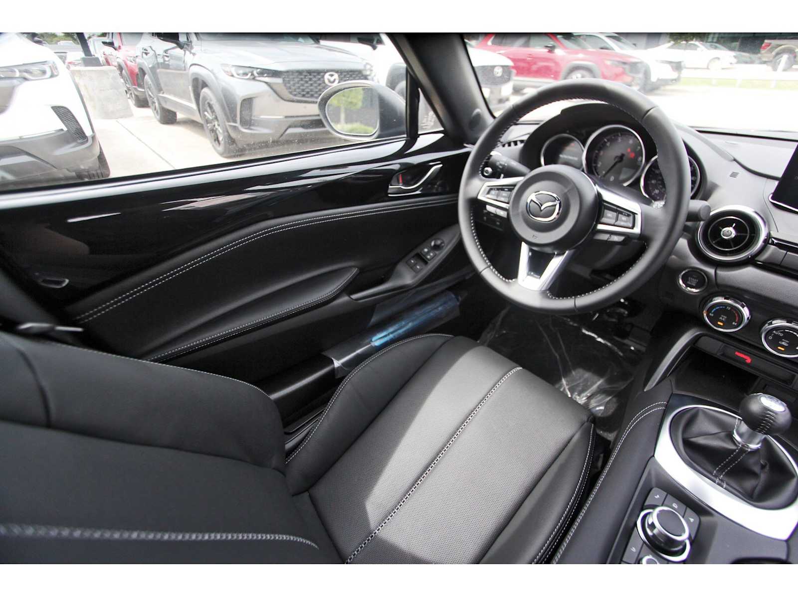car-gallery-6