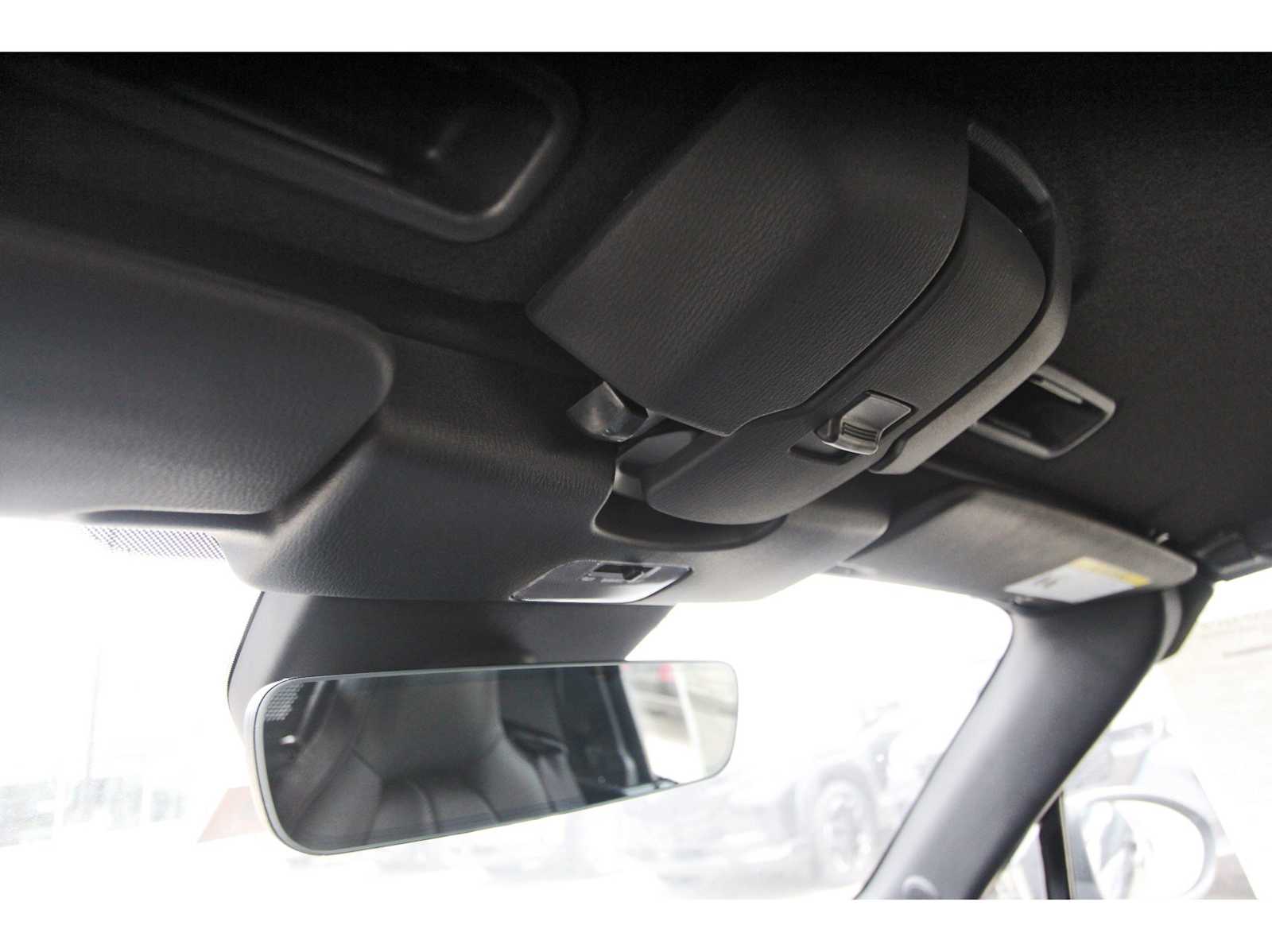 car-gallery-12