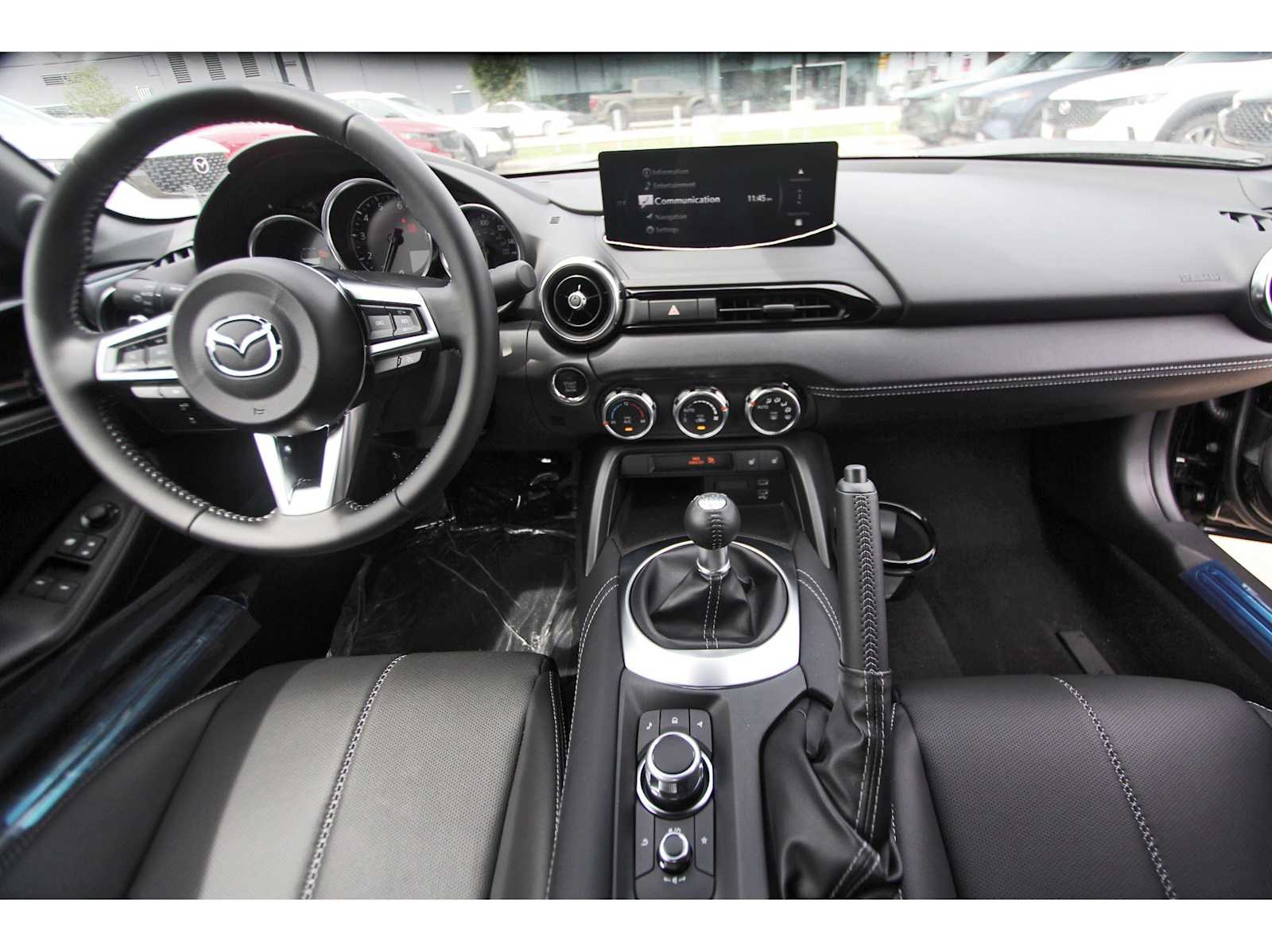 car-gallery-7