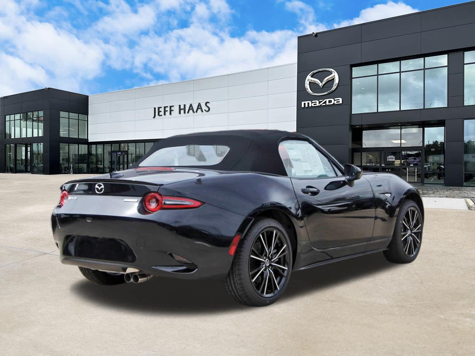 car-gallery-3