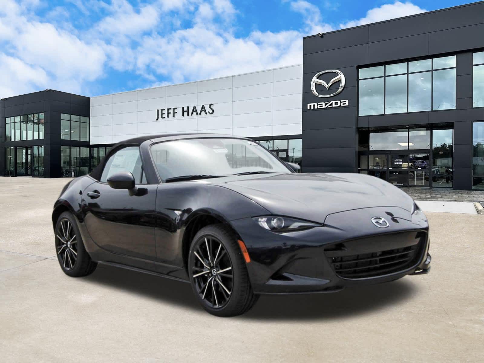 car-gallery-4