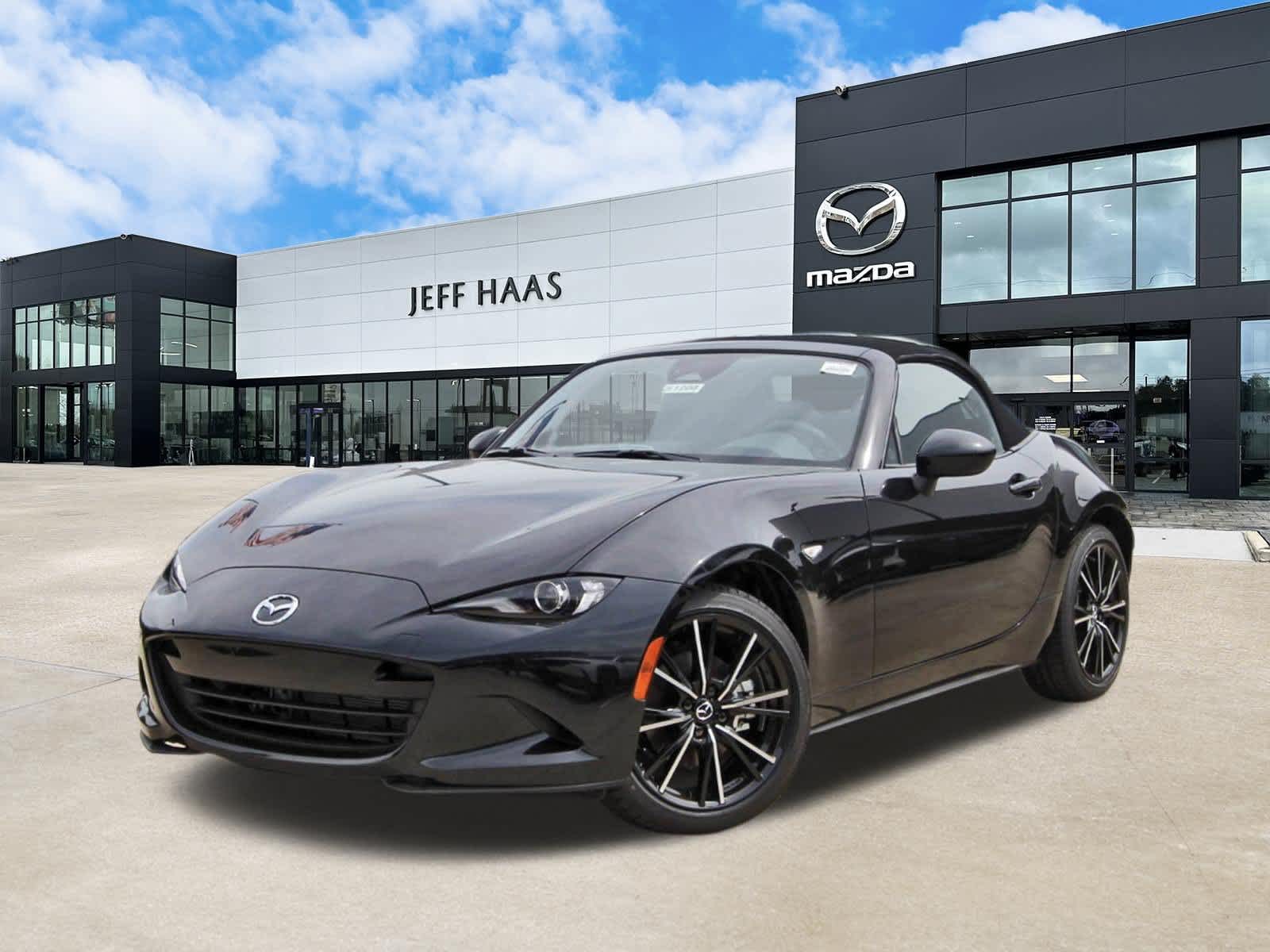 car-gallery-1