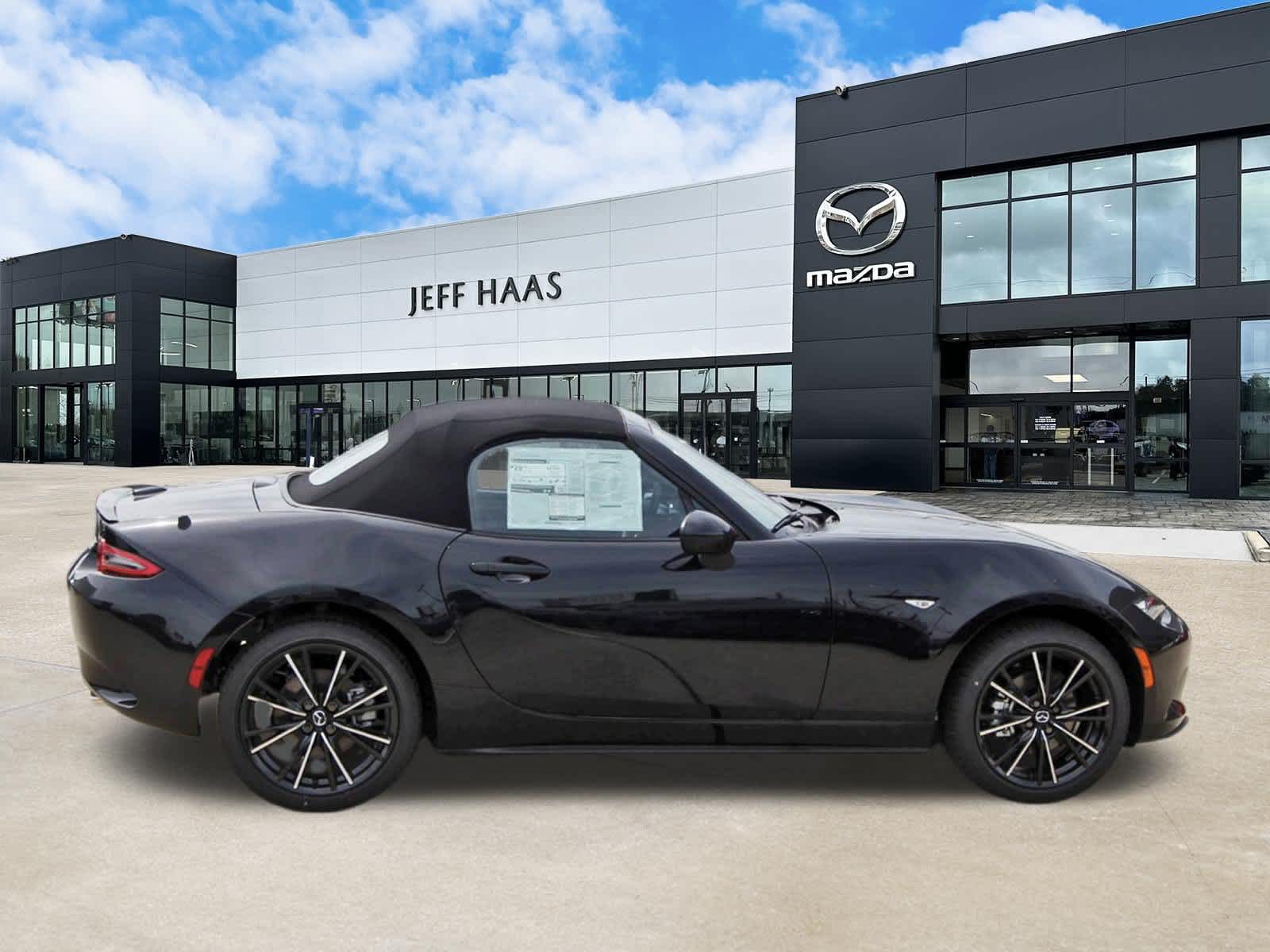 car-gallery-5
