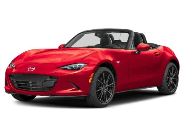 car-gallery-1