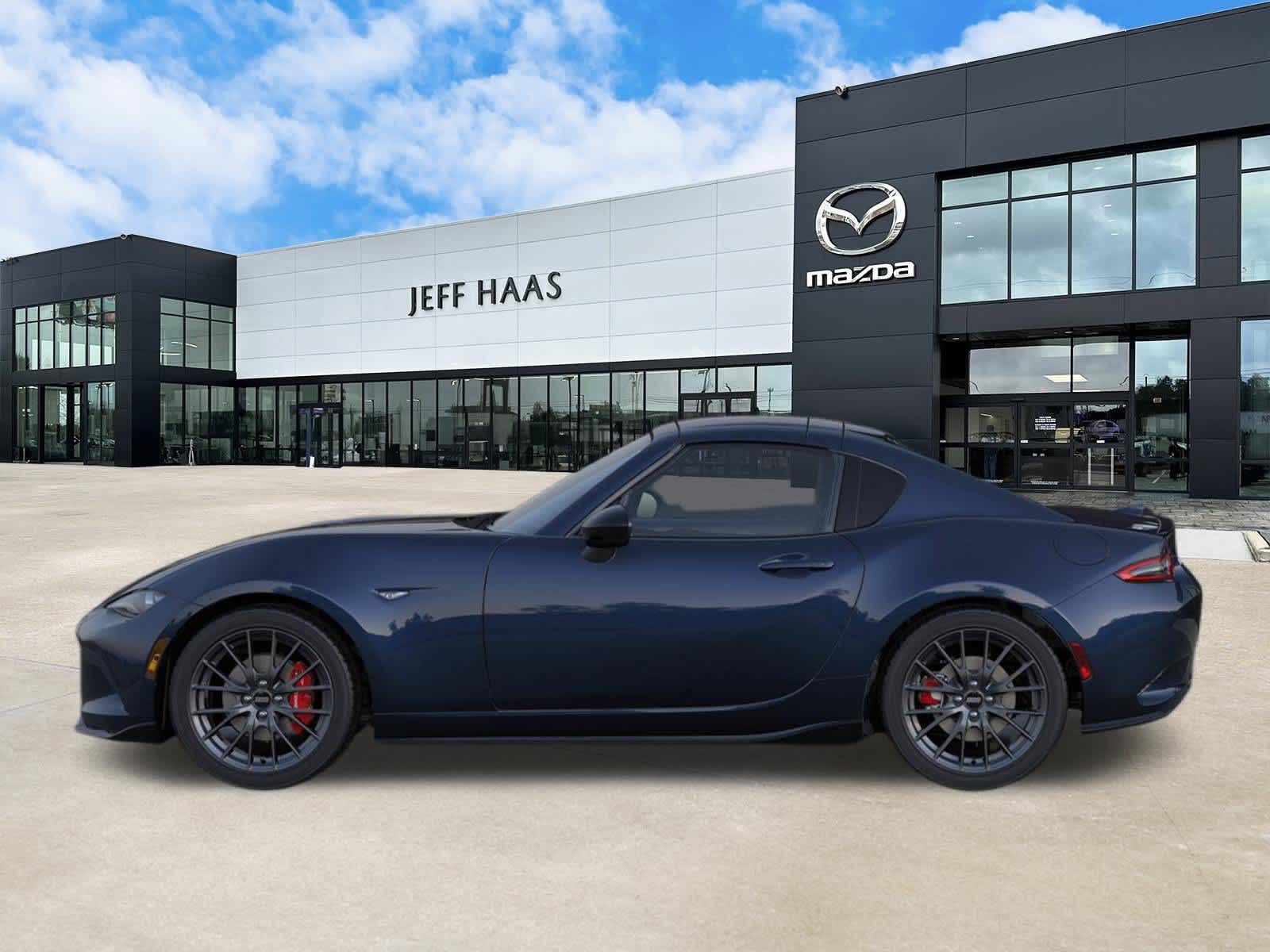 car-gallery-3
