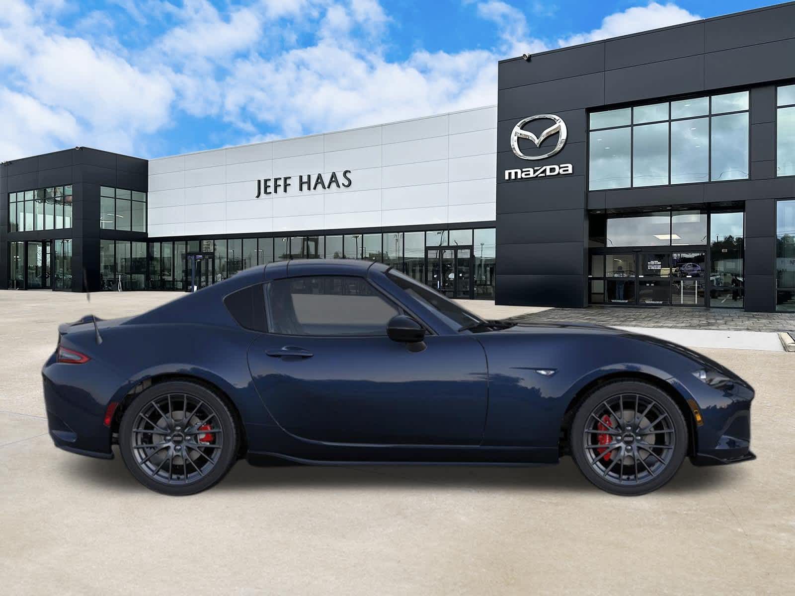 car-gallery-5