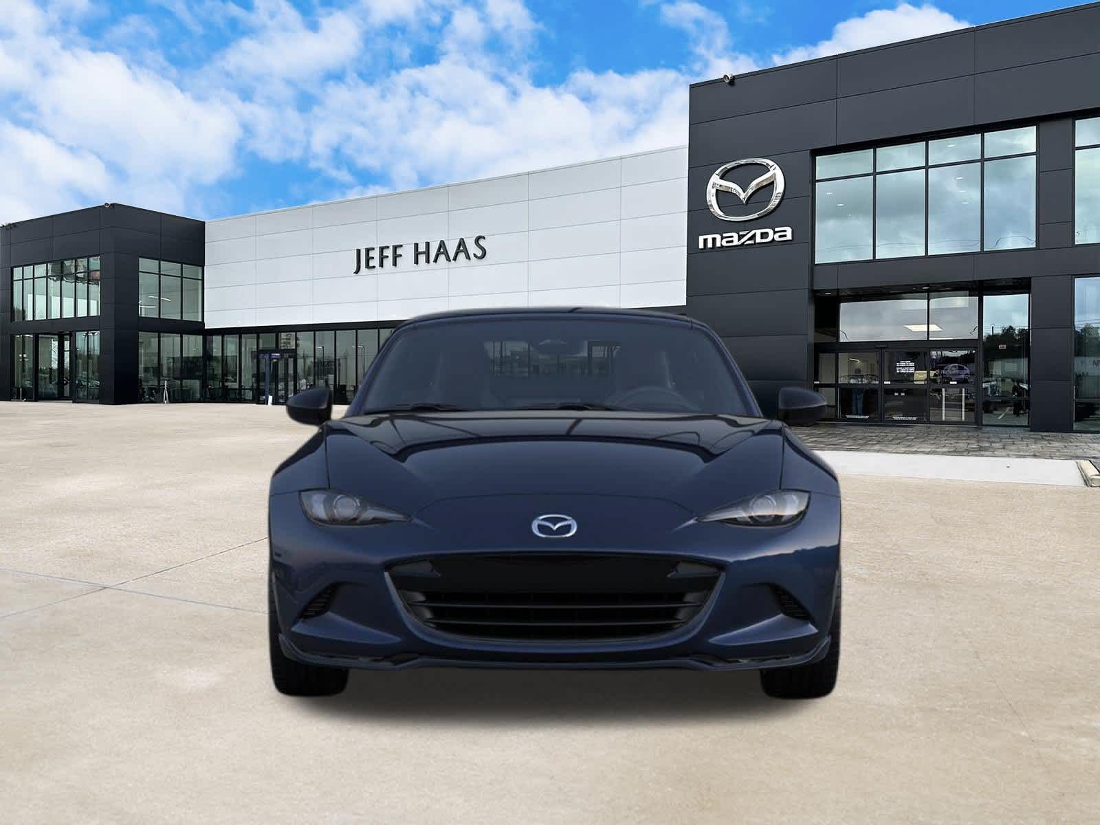 car-gallery-6