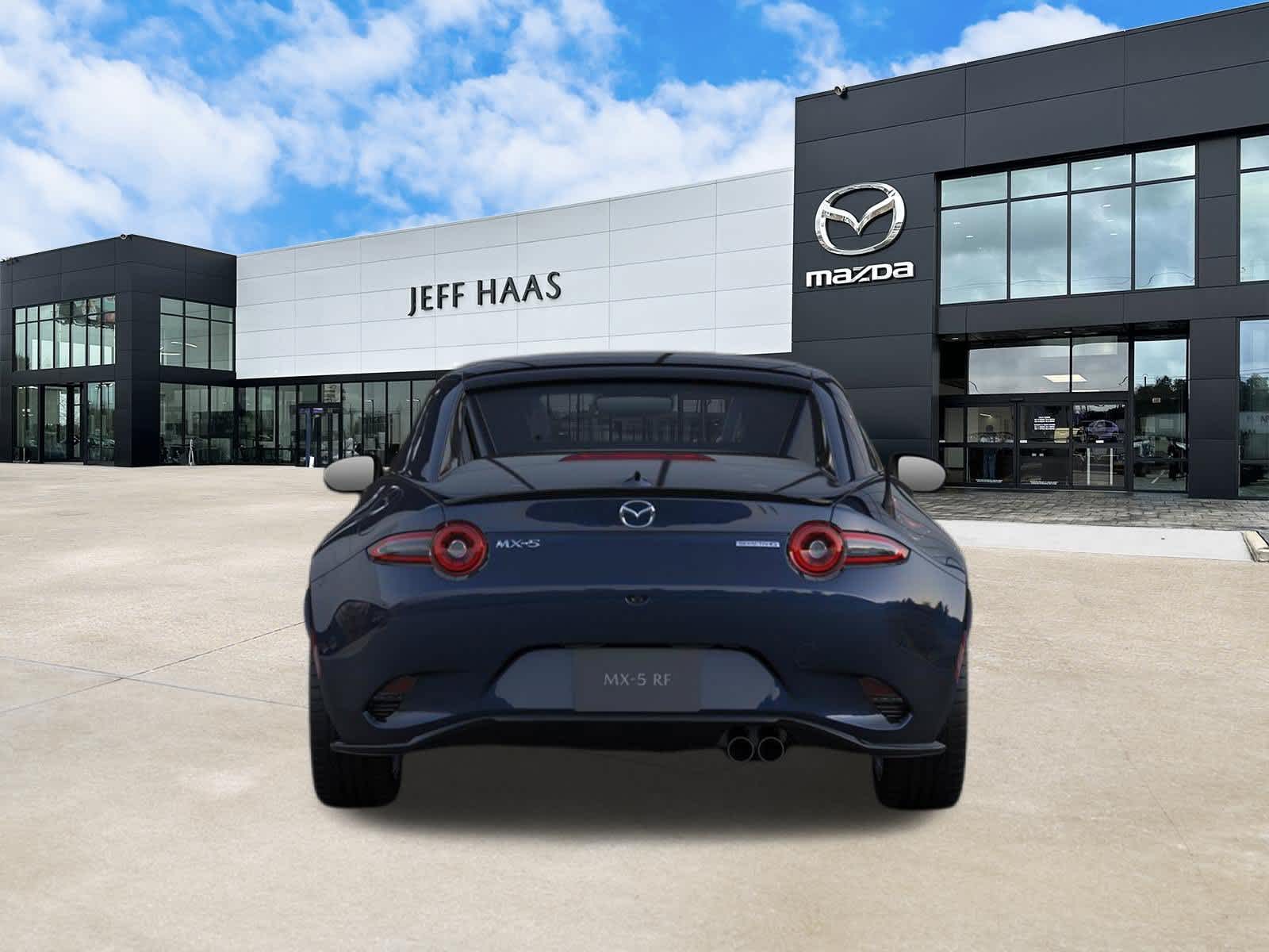 car-gallery-4
