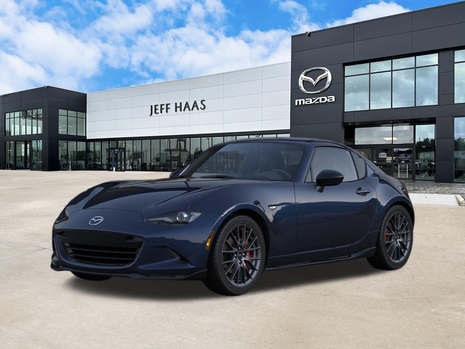 car-gallery-1
