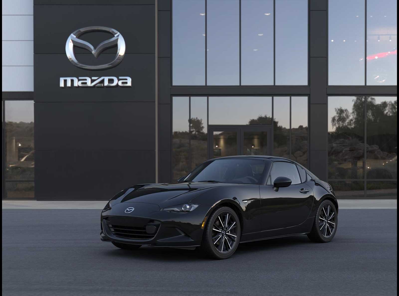 car-gallery-1