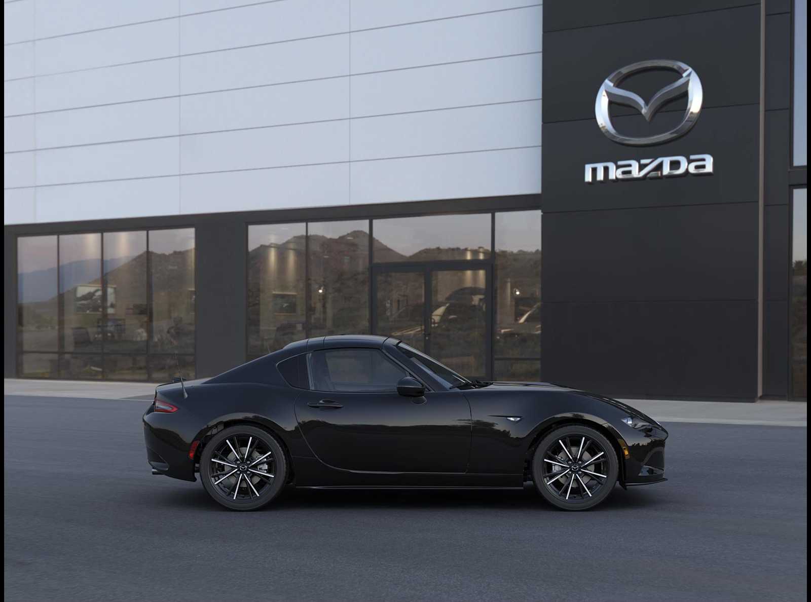 car-gallery-5