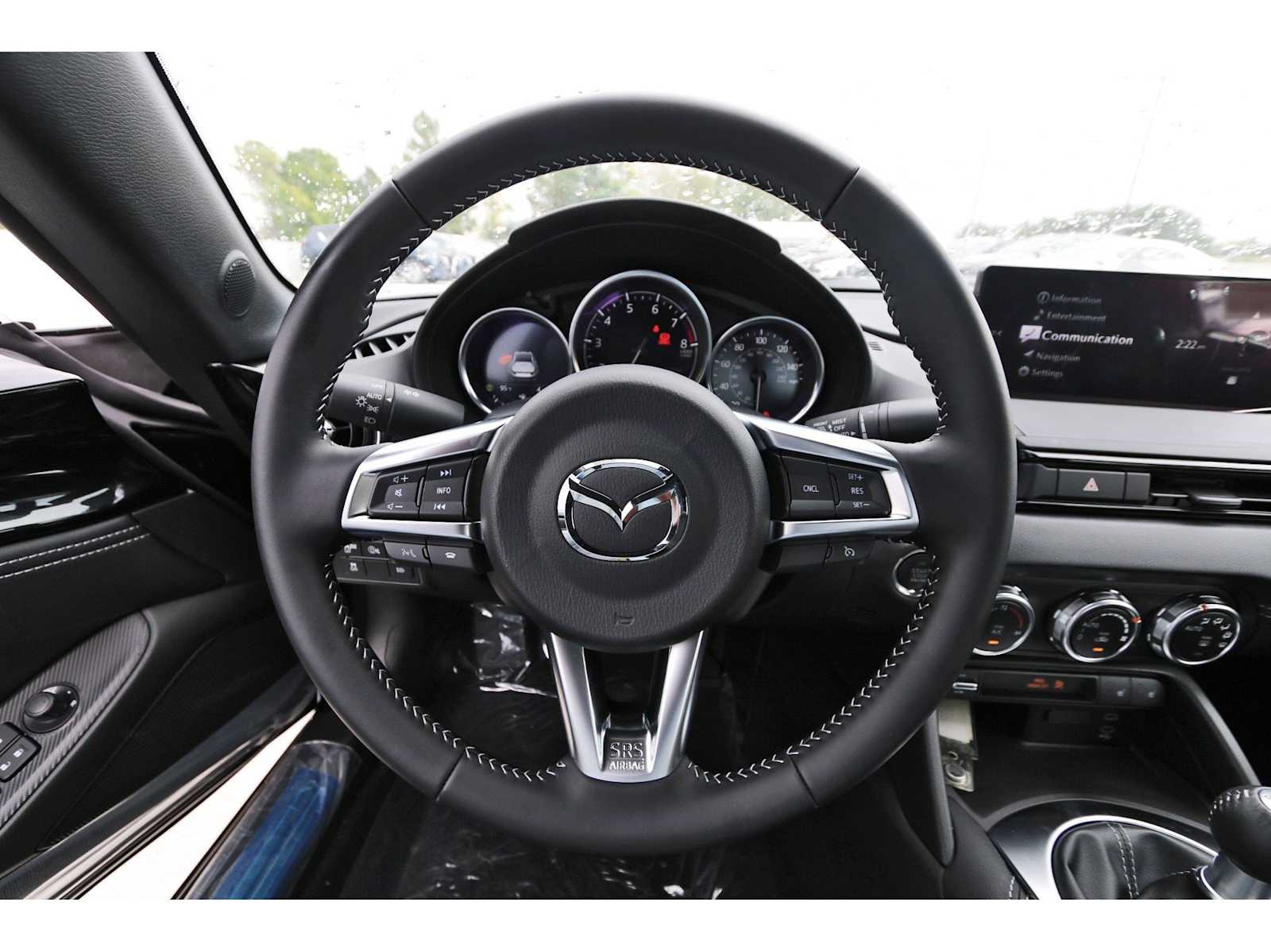 car-gallery-7