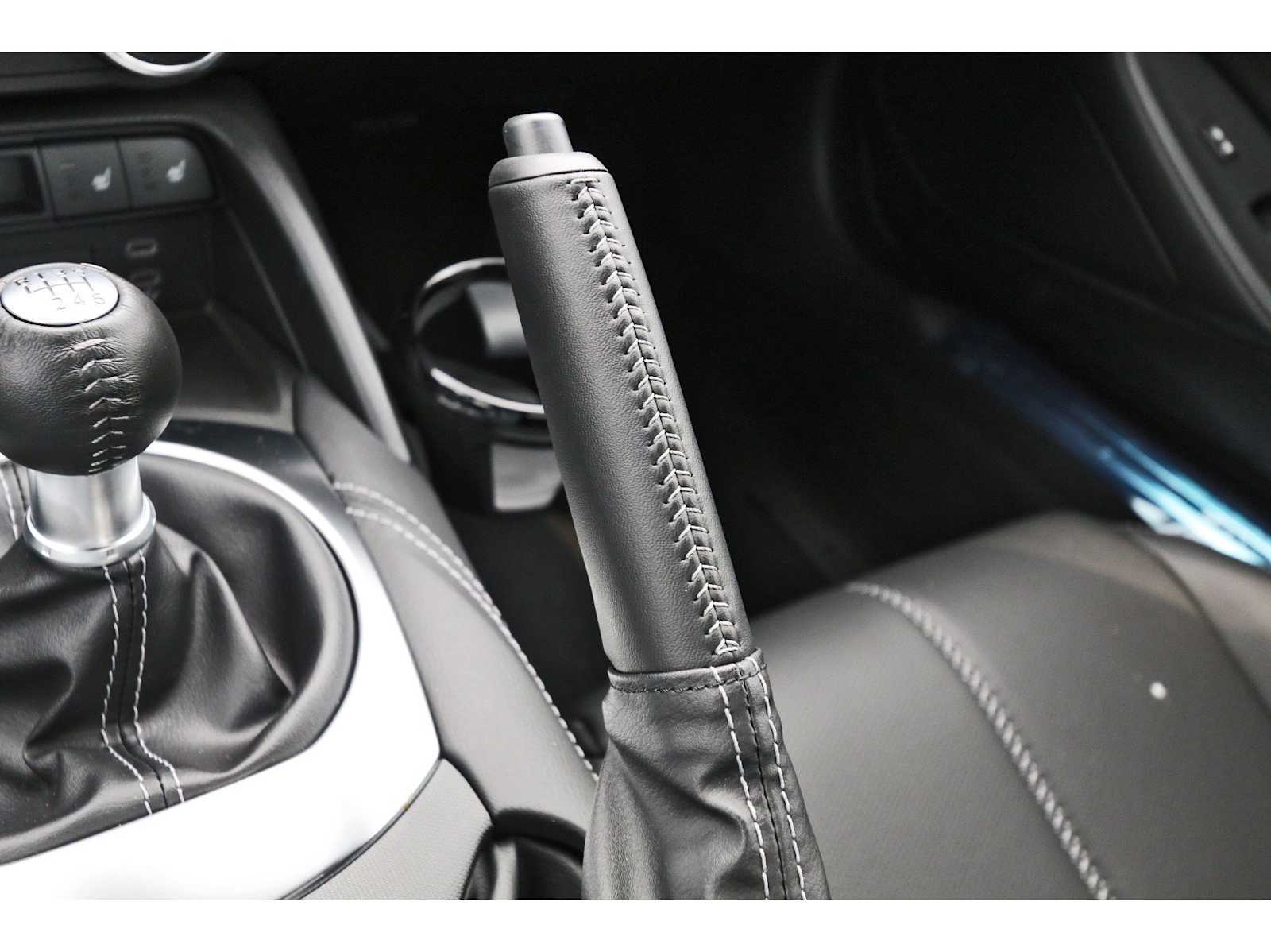 car-gallery-14