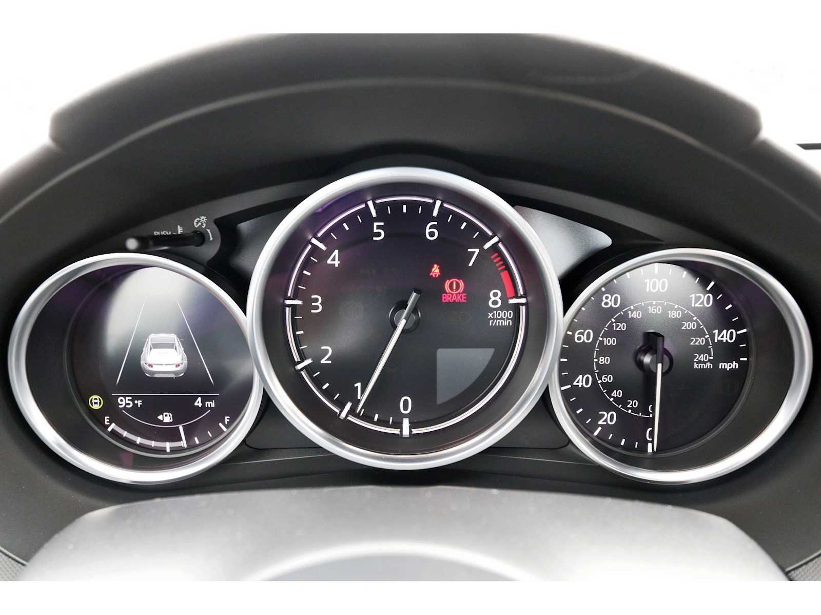 car-gallery-8