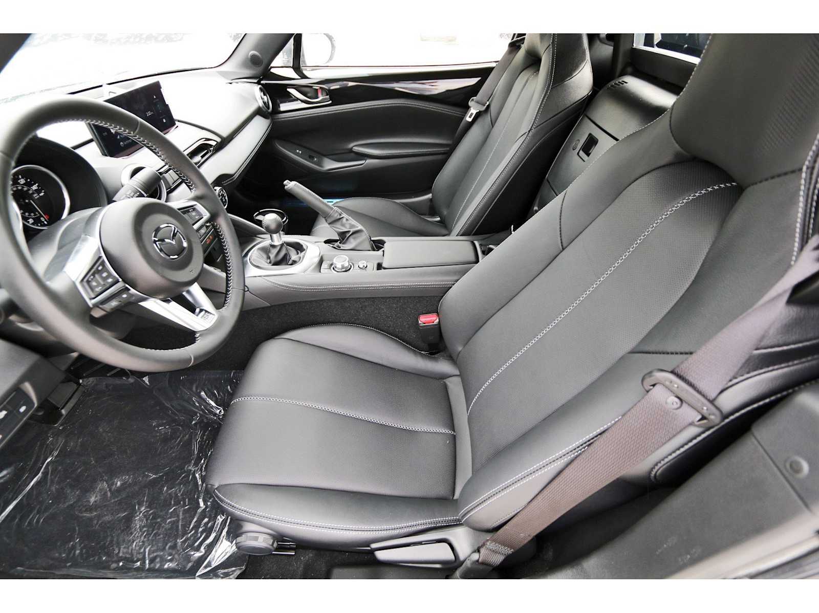 car-gallery-6