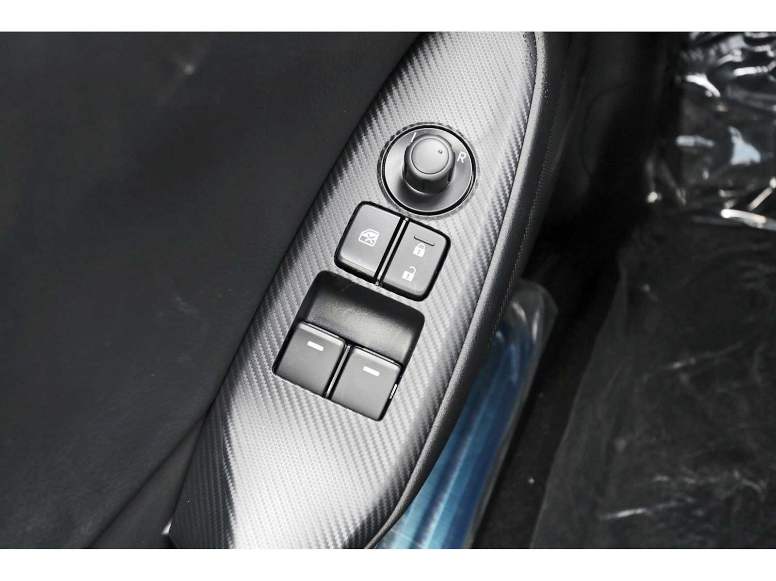 car-gallery-9