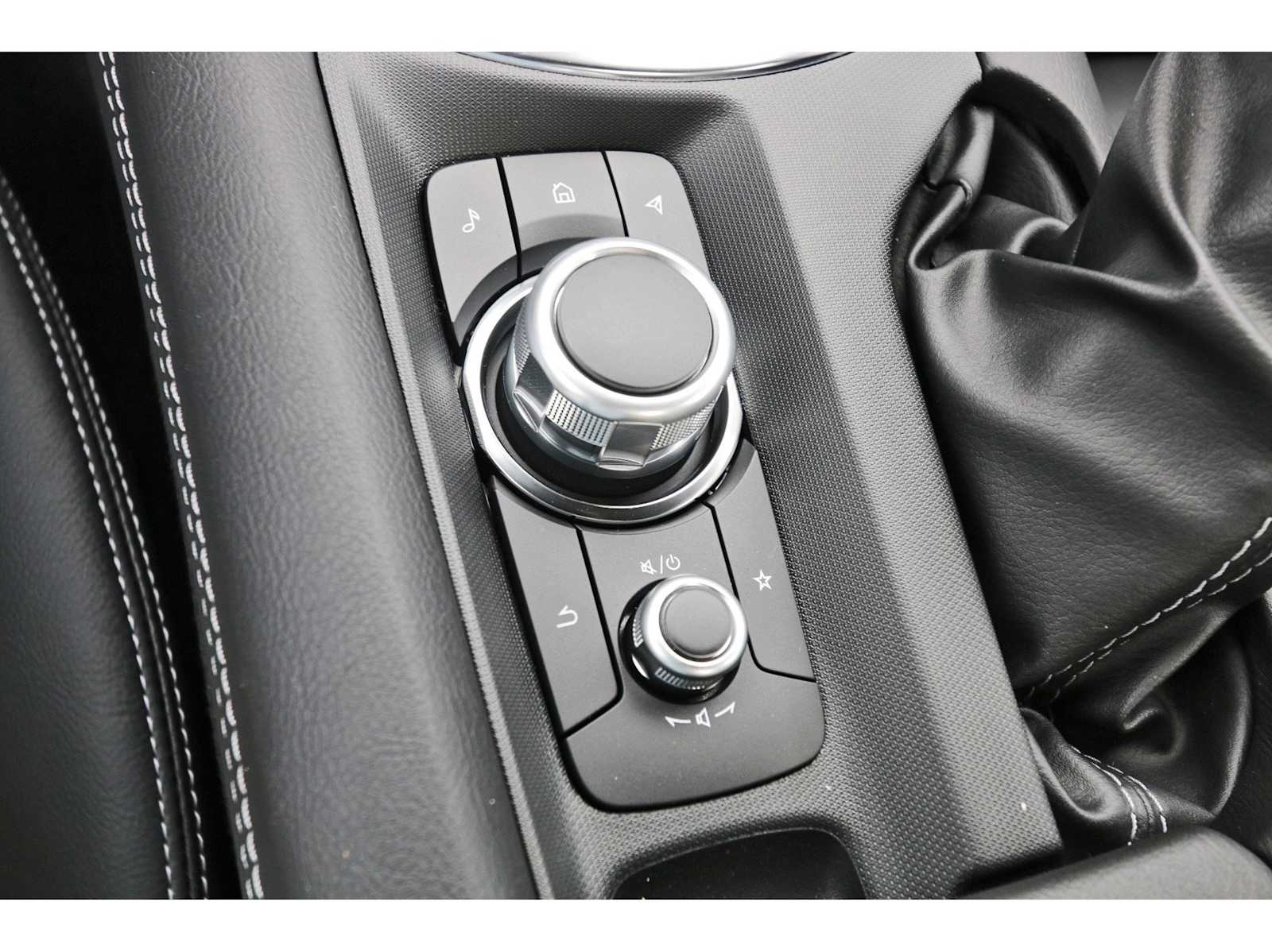 car-gallery-13