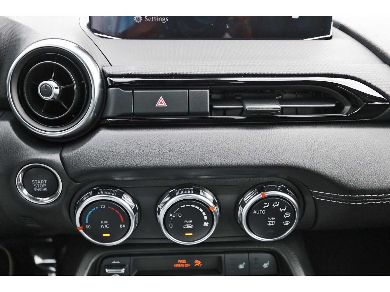 car-gallery-11