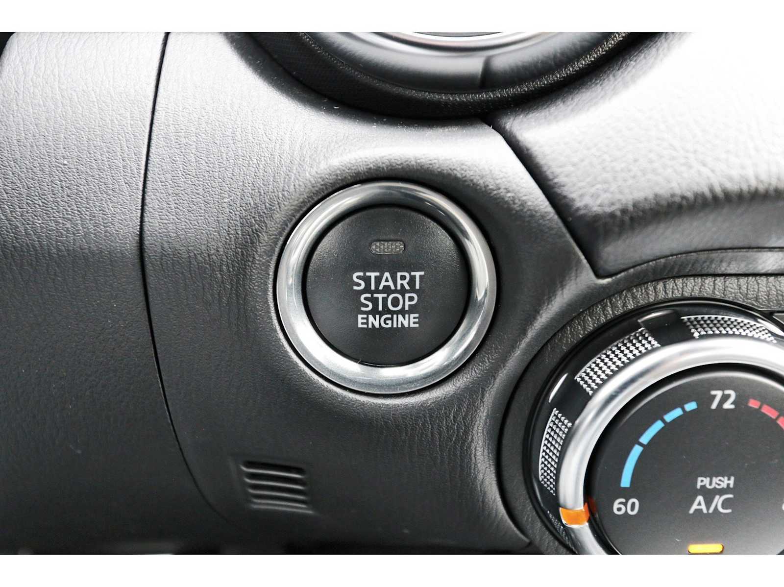car-gallery-15