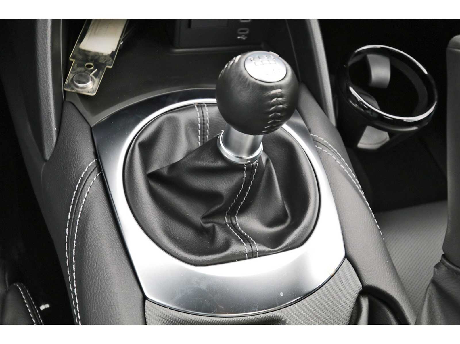 car-gallery-12
