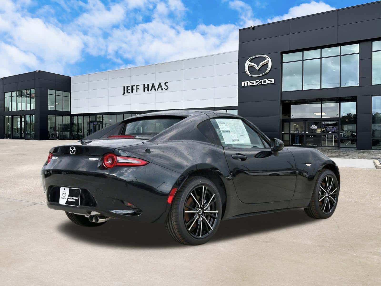 car-gallery-3