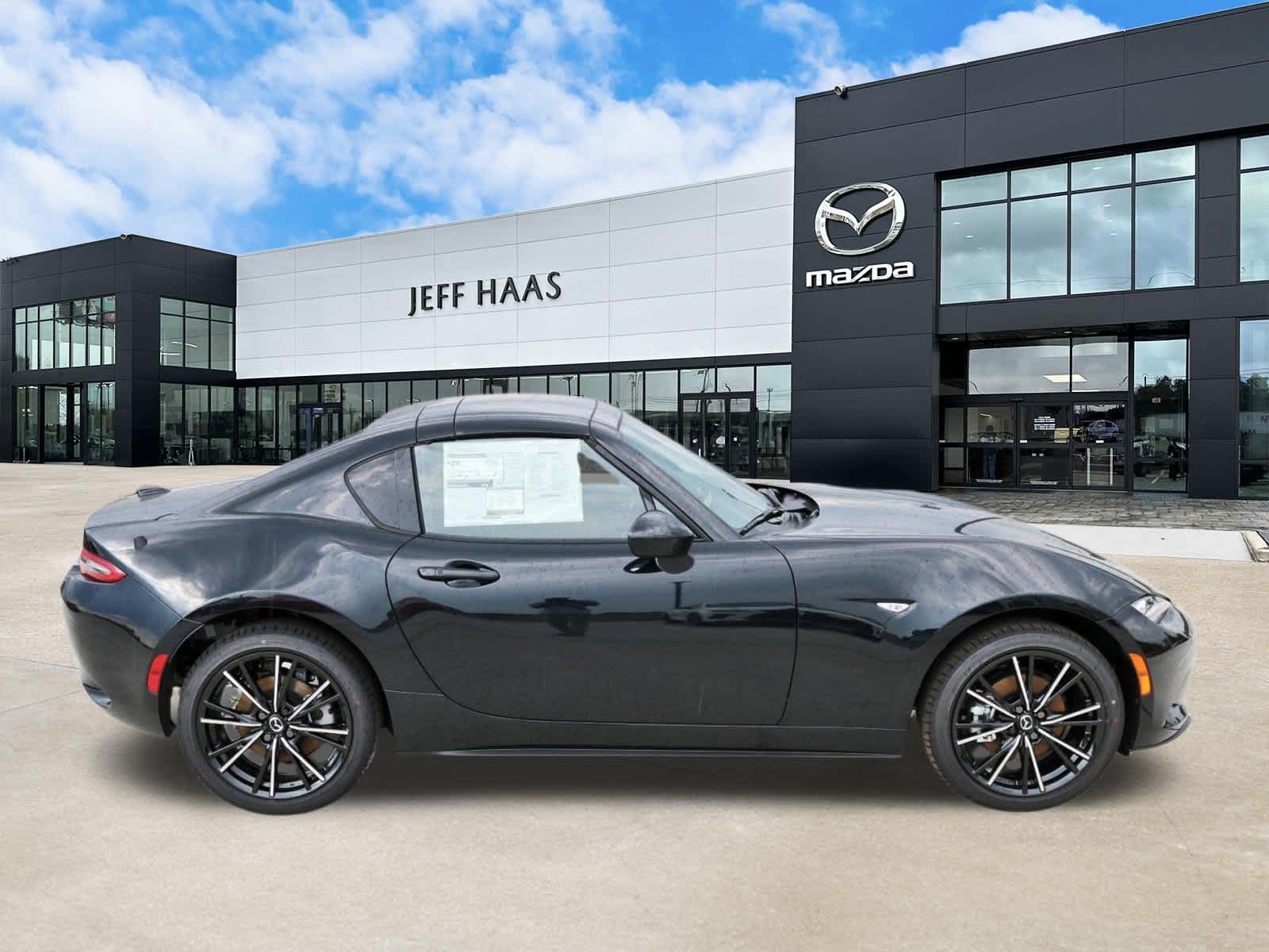 car-gallery-5