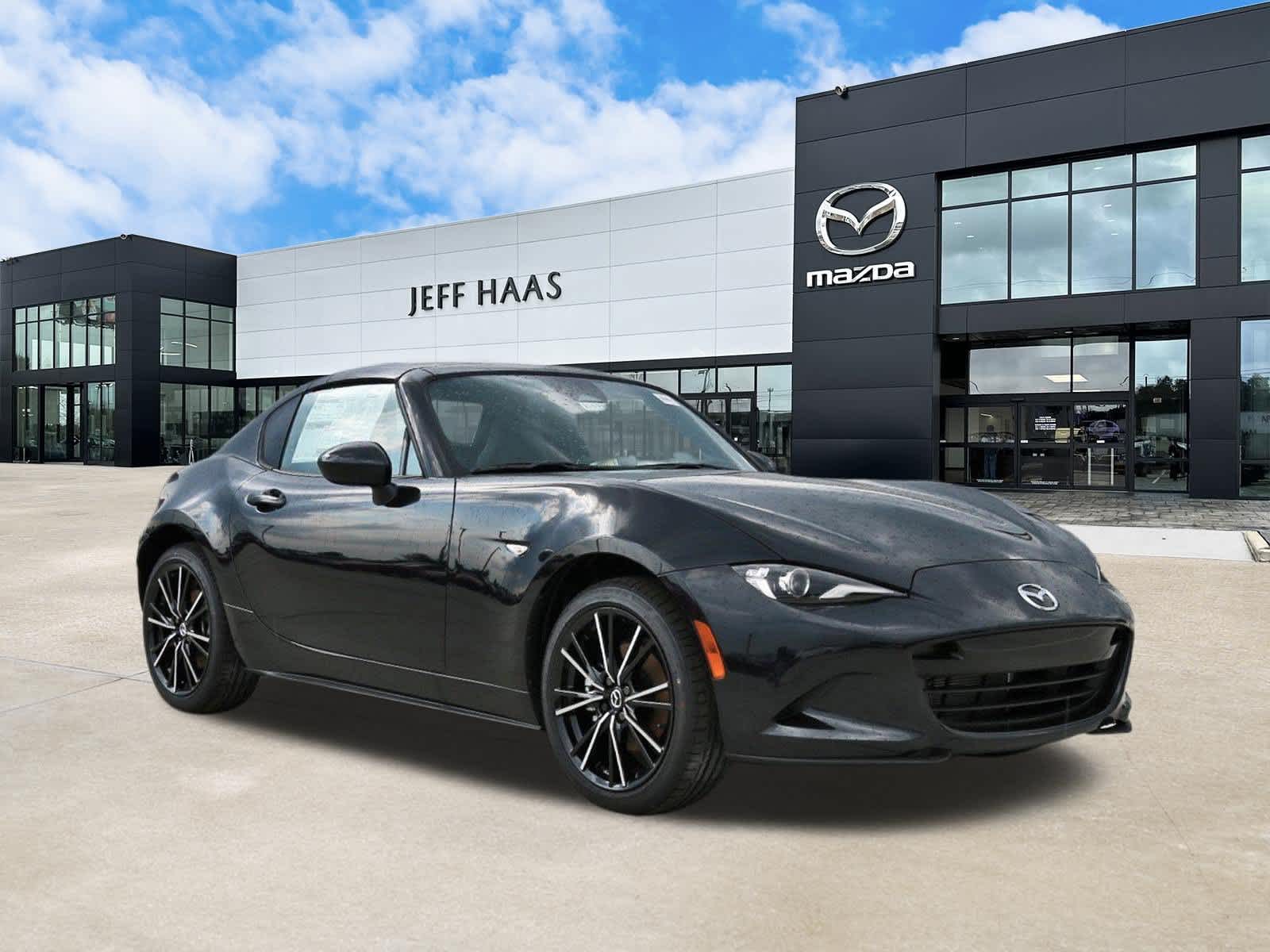 car-gallery-4