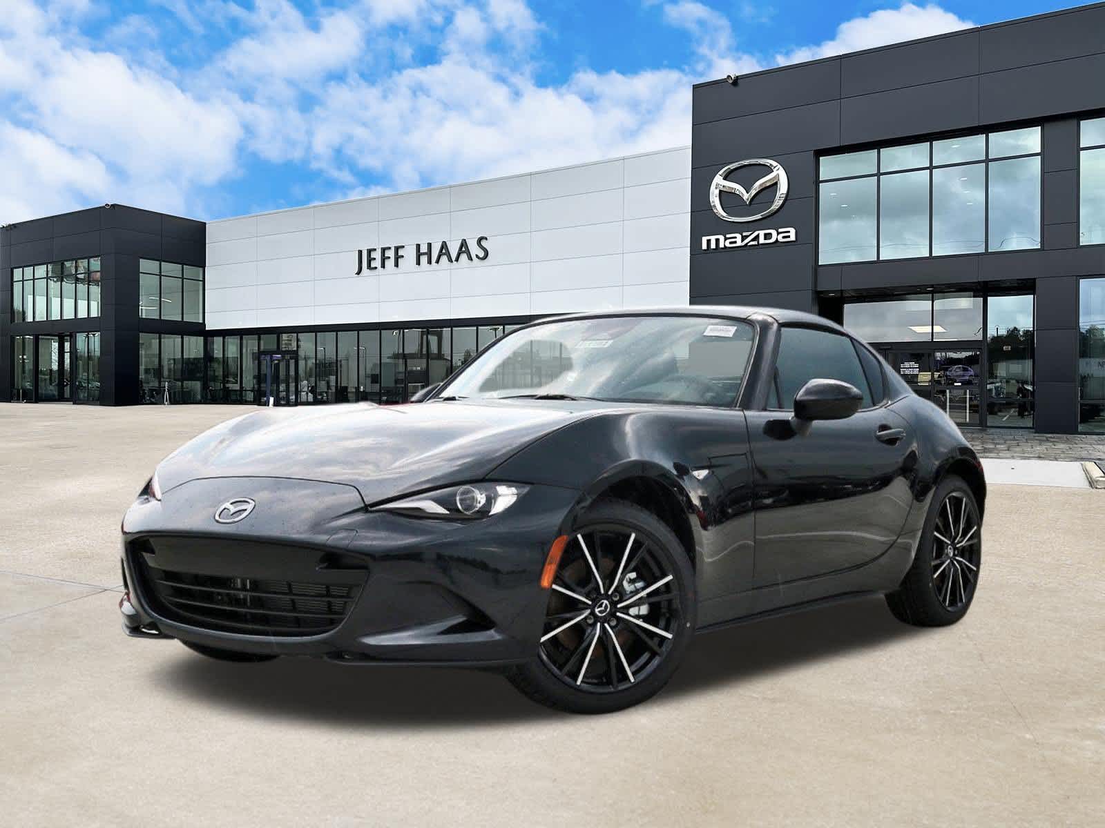 car-gallery-1